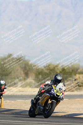 media/Jan-16-2026-CVMA Friday Practice (Fri) [[6f2bf47531]]/5-Racer 4-Trackday1/Session 4 (Turn 2 Exit)/